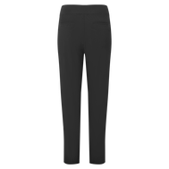 Lightweight Cropped Pants