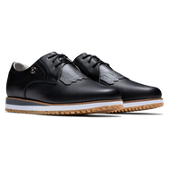 Sport Retro Women