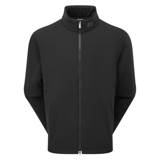 ThermoSeries Insulated Jacket