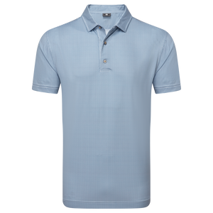 Footjoy polo shirt sale store