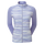 Hybrid Watercolour Jacket