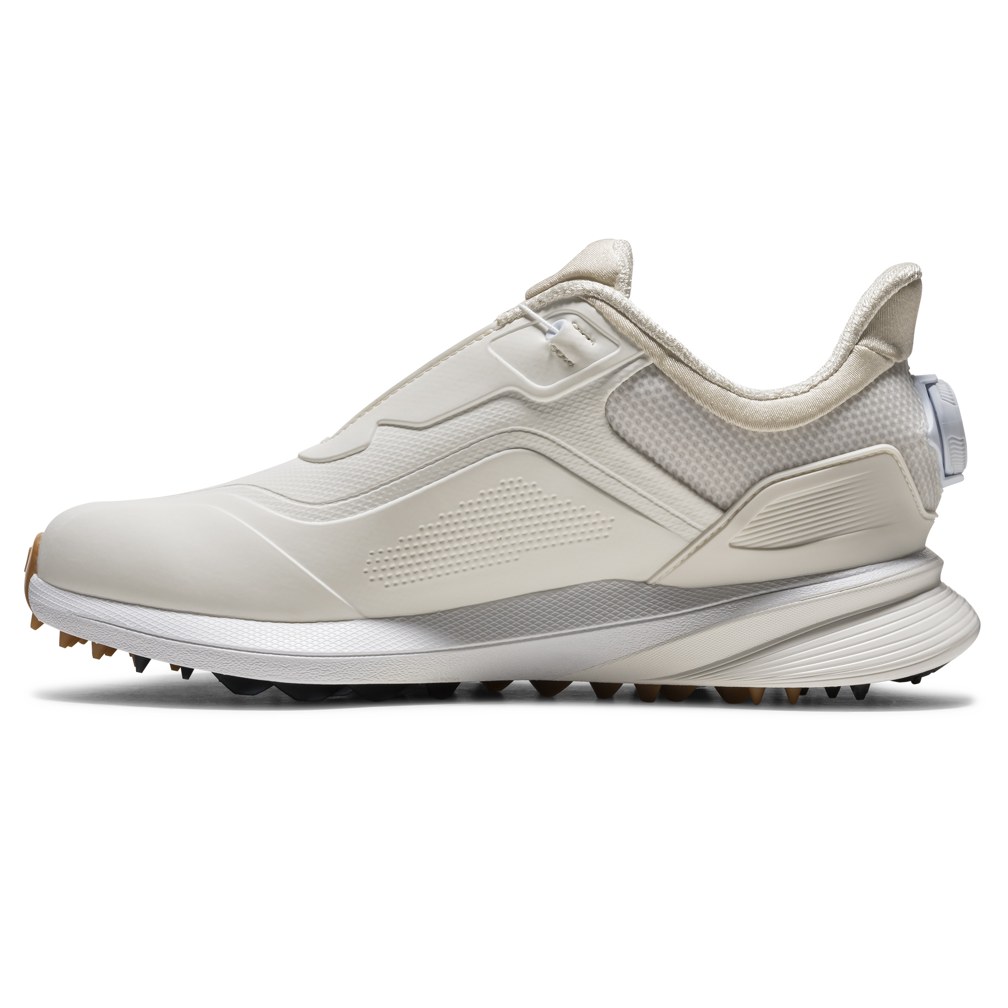 Pro/SL BOA Women