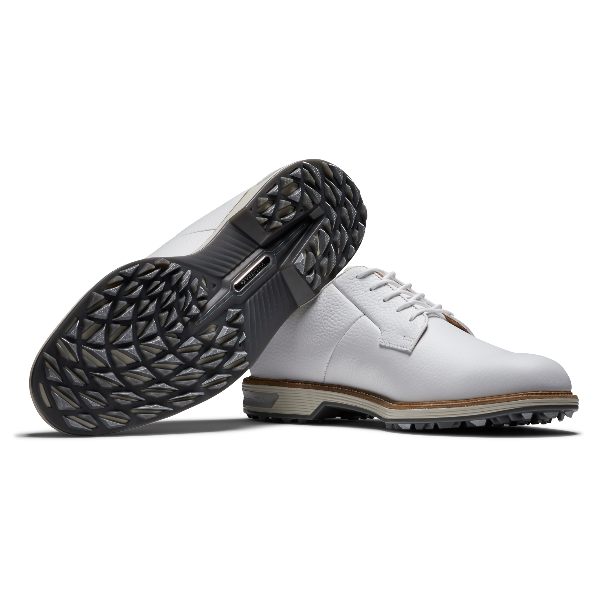 Premiere Series Field