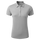 Heather Self-Collar Lisle