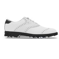 MyJoys Premiere Series - Wilcox