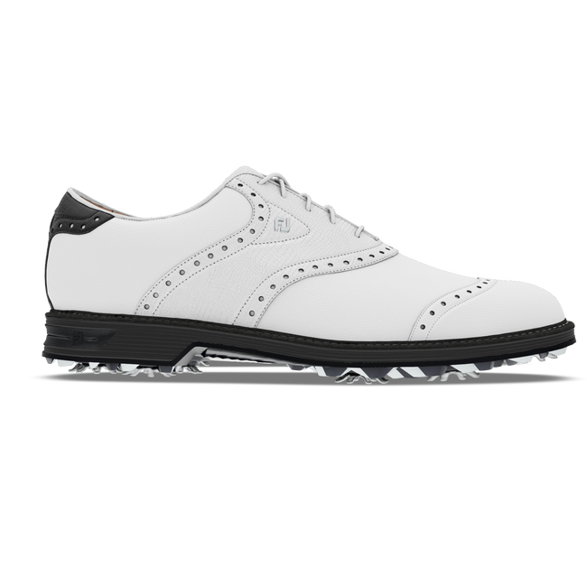 MyJoys Premiere Series - Wilcox