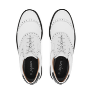MyJoys Premiere Series - Wilcox