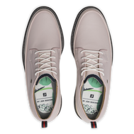 FJ by Jon Buscemi Premiere Series - Field LX