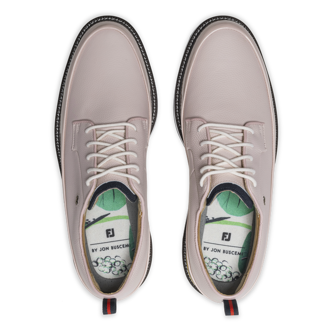FJ by Jon Buscemi Premiere Series - Field LX