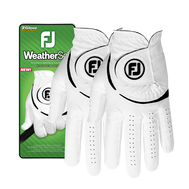 WeatherSof 2-Pack