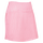 Aerial Performance Knit Skort