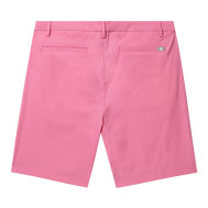 FJ Lite Tapered Fit Short