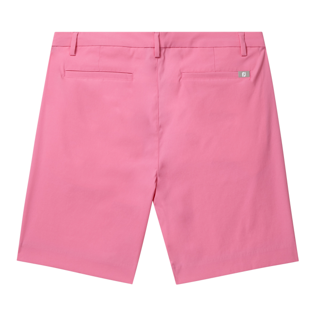 FJ Lite Tapered Fit Short