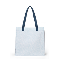 FJ Tote Bag