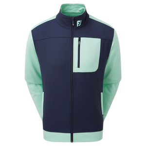Footjoy jacke hot sale