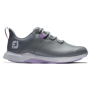 Women s Golf Shoes Shop the 1 Shoe In Golf FootJoy
