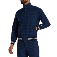 Todd Snyder Harrington Jacket