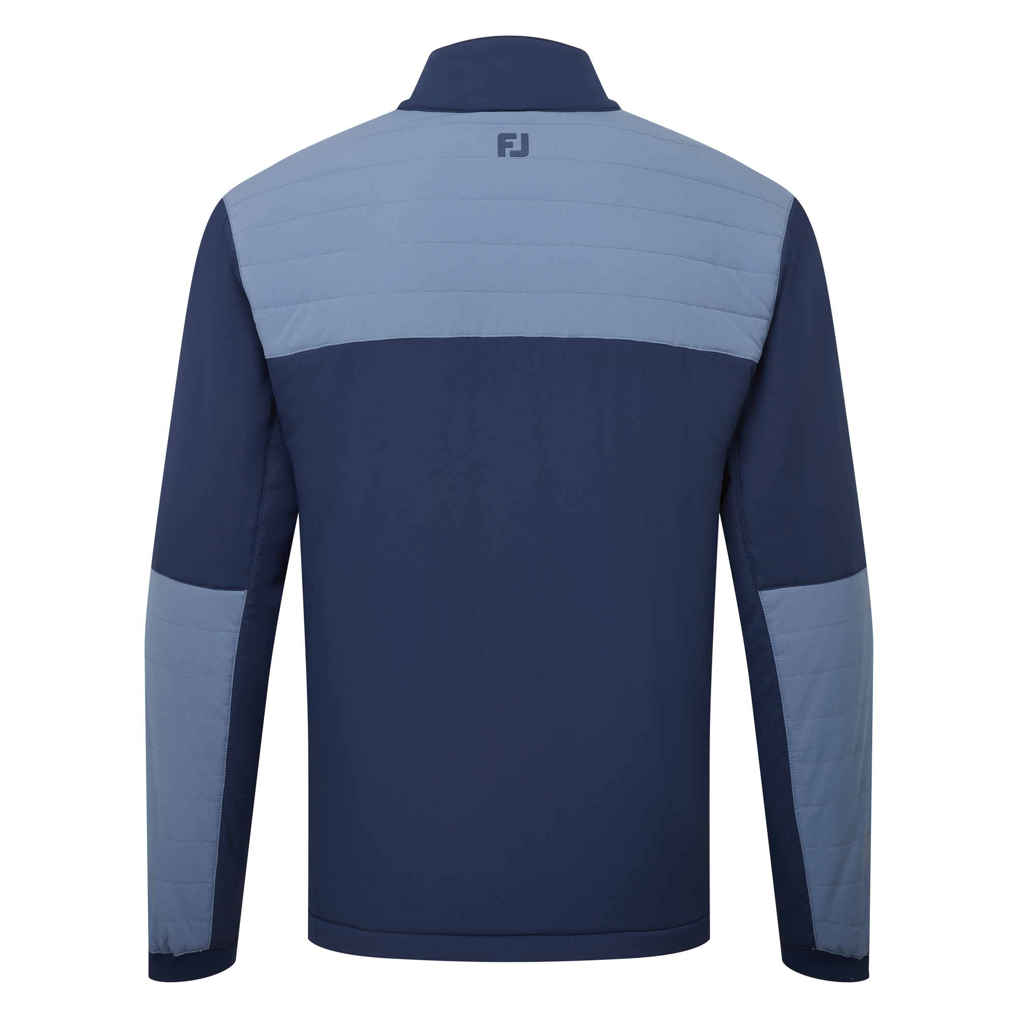ThermoSeries Insulated Jacket