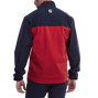 HydroLite Jacket