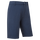 Performance Seersucker Shorts