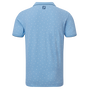 Push Play Print Pique