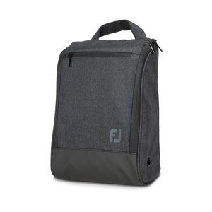 Golf Travel Shoe Bags FootJoy