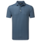 Mint Julep / Navy / Windward Blue