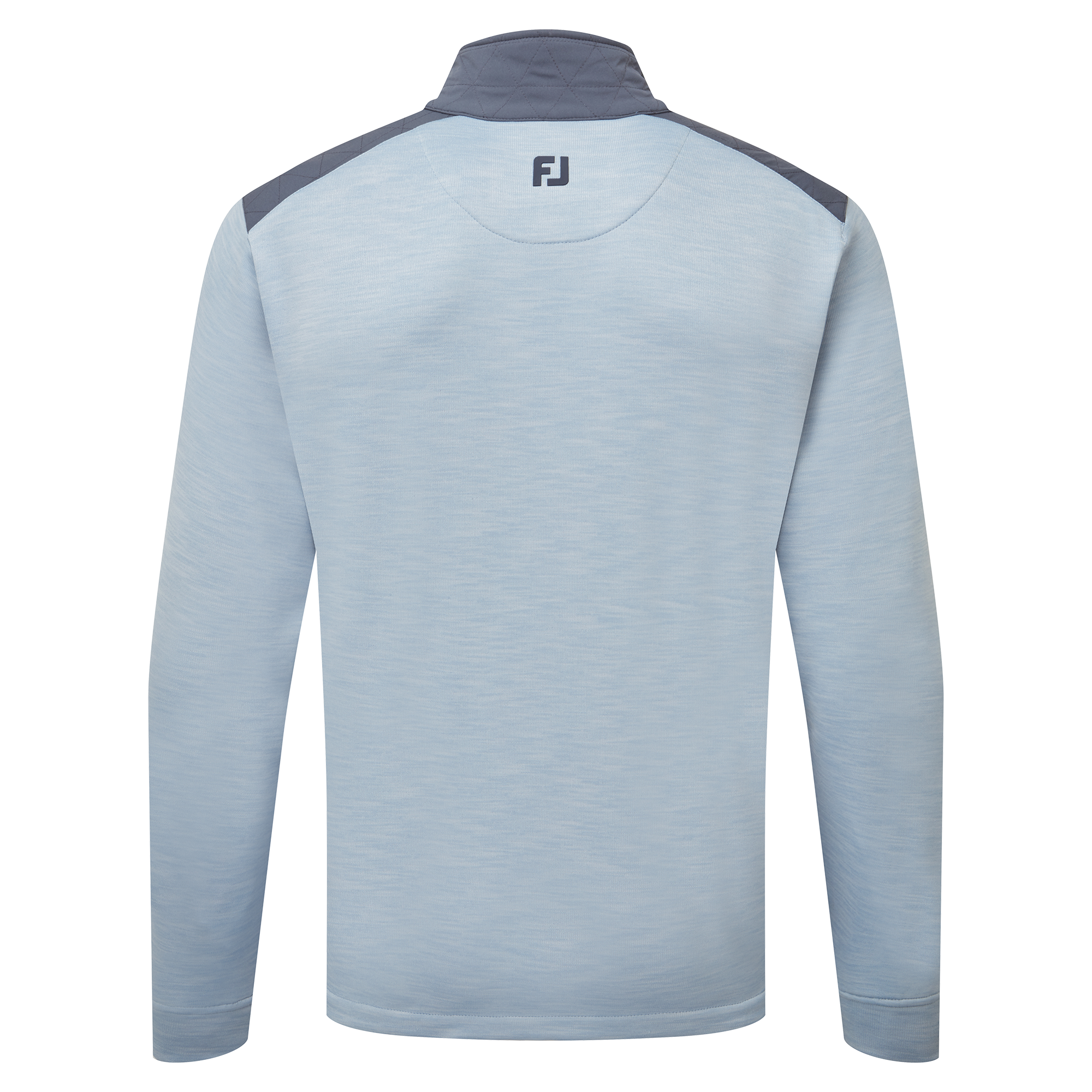 Veste hybride ThermoSeries - Saison Pr&eacute;c&eacute;dente