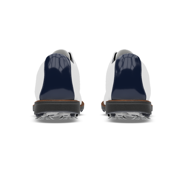 MyJoys Premiere Series - Traditional Women