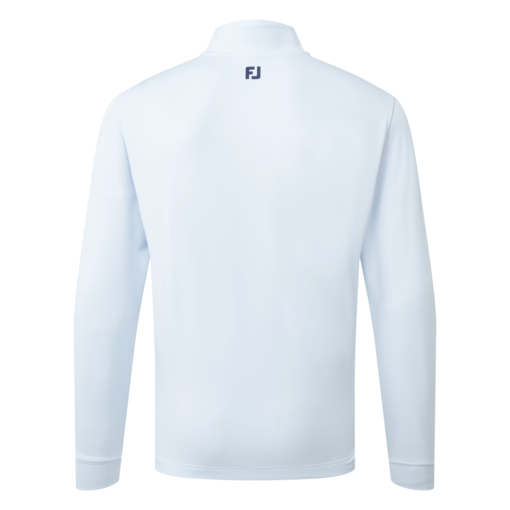 ThermoSeries Texture Midlayer