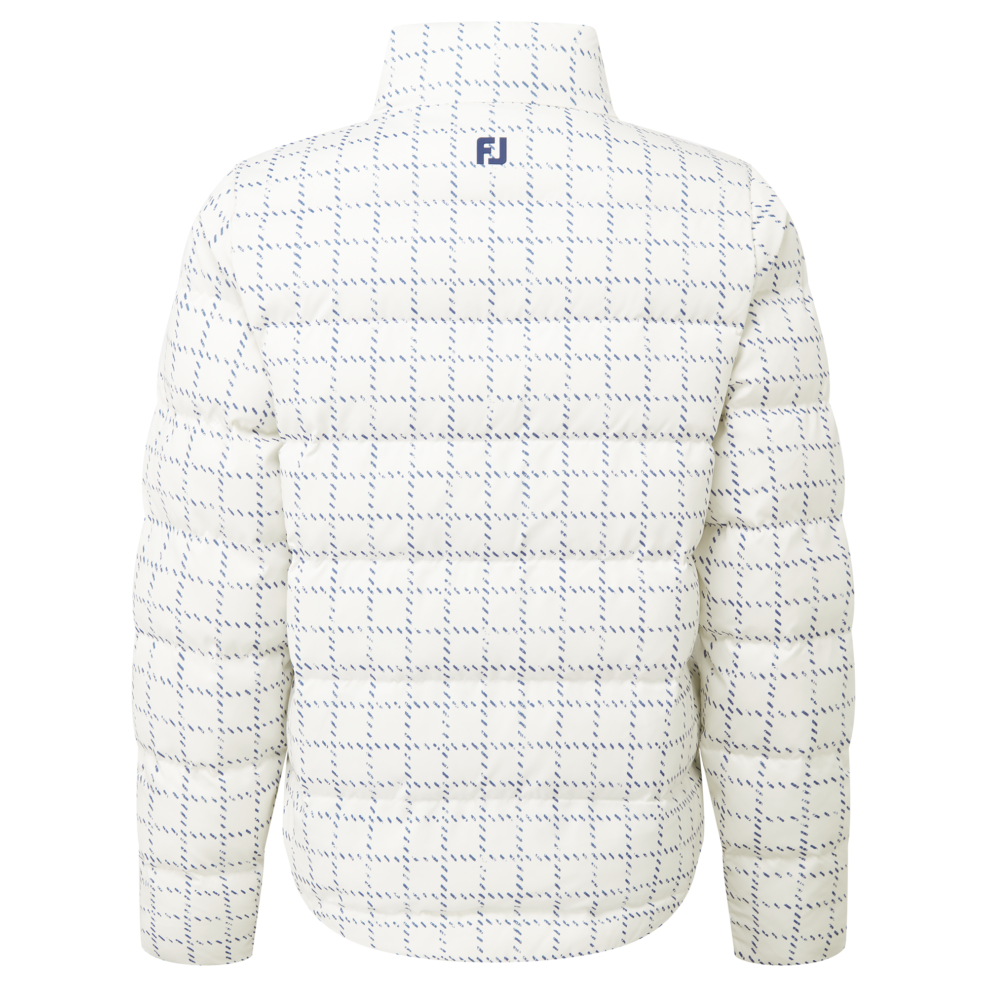 ThermoSeries Insulated Jacket