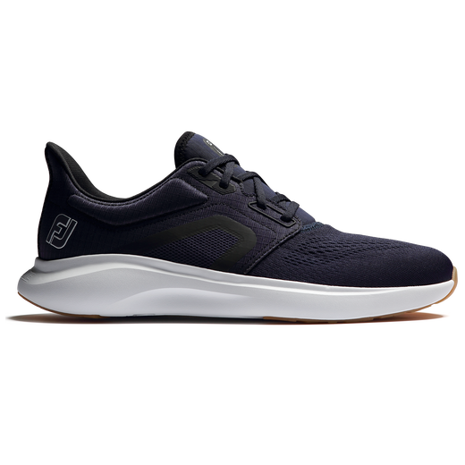 HyperFlex Trainer