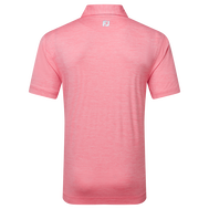 Heather Lisle with Trim