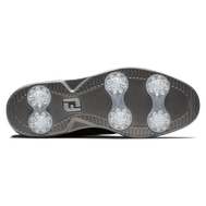 FJ Traditions Women