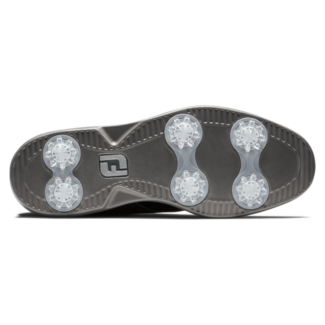 FJ Traditions Women