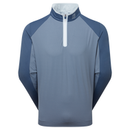 TempoSeries Mixed Texture Chill-Out