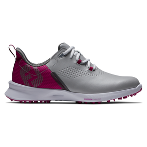 Gulfstream womens outlet golf shoes