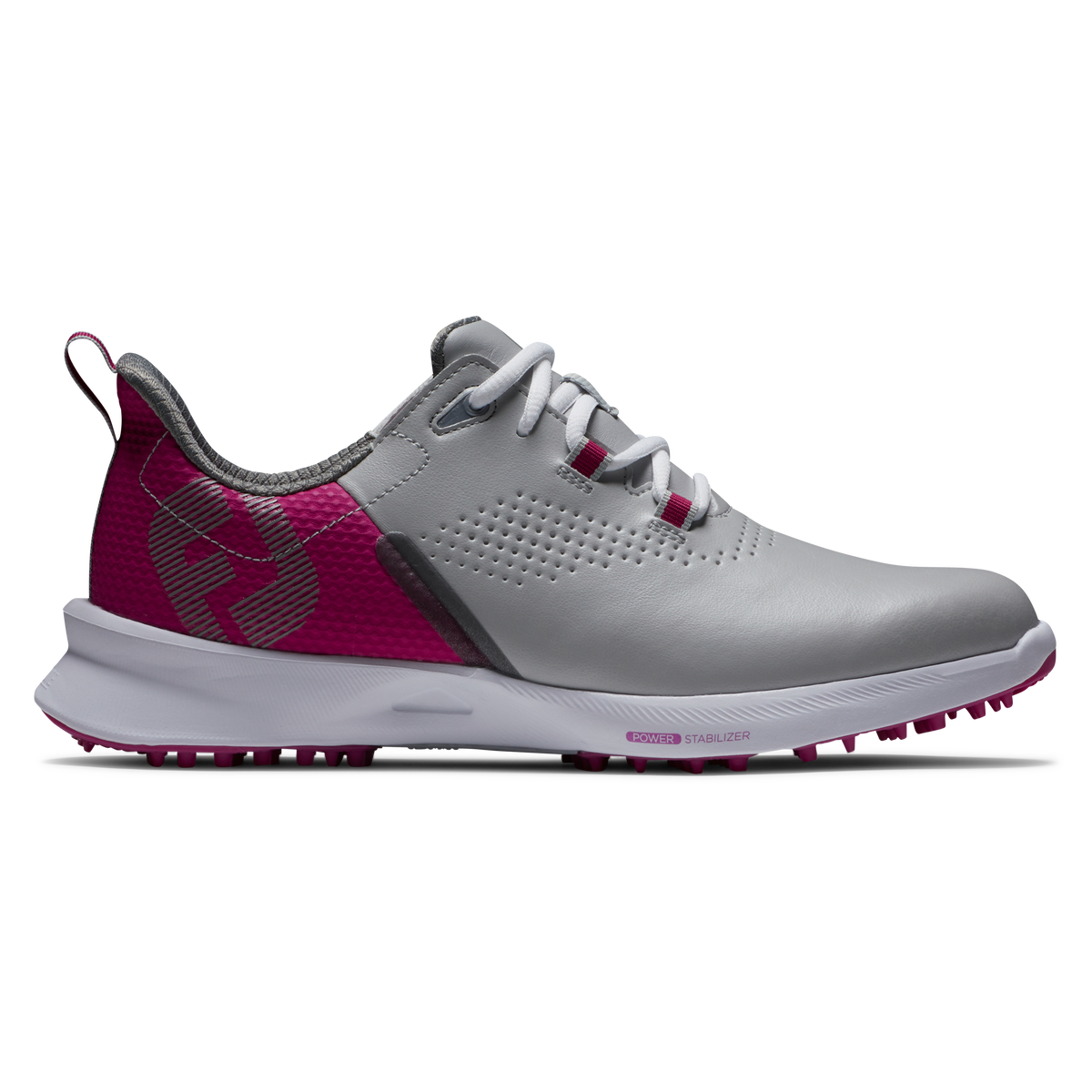 Women's spikeless golf deals shoes