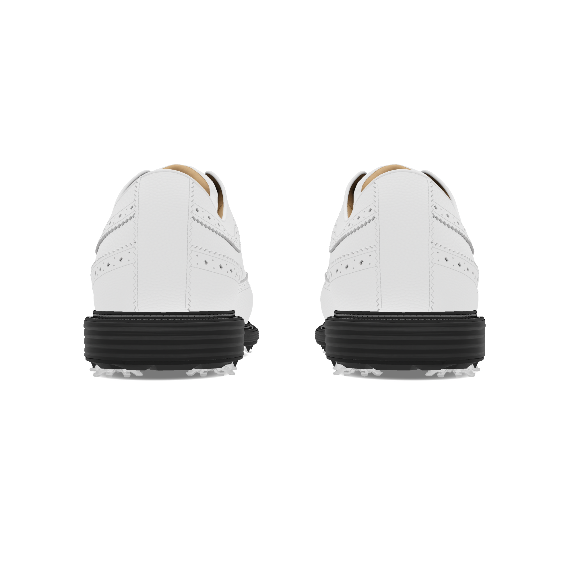 MyJoys Premiere Series - Marquis