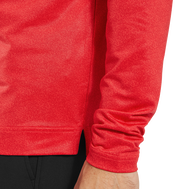 Speckle Print Chill-Out