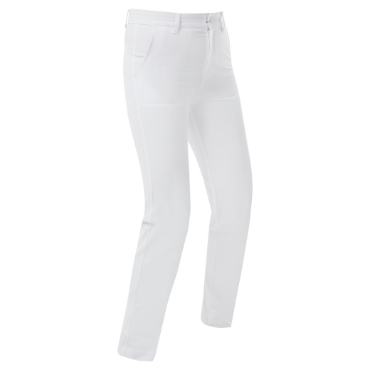 Stretch Pants
