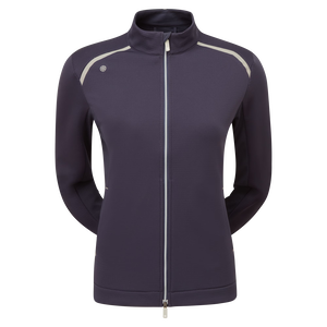 Women s Golf Jackets Outerwear FootJoy