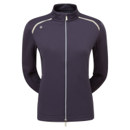 Women's ThermoSeries Jacket