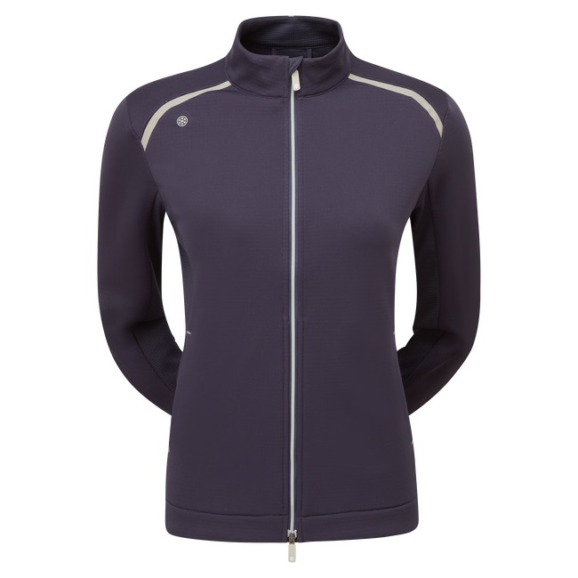 Women's ThermoSeries Jacket