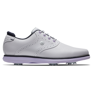 13+ White Womens Golf Shoes