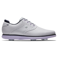 FJ Traditions Women