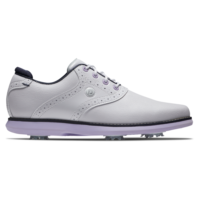 FJ Traditions Women
