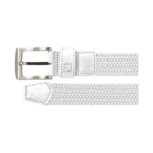 Footjoy golf belts on sale
