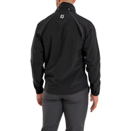 HydroTour Jacket