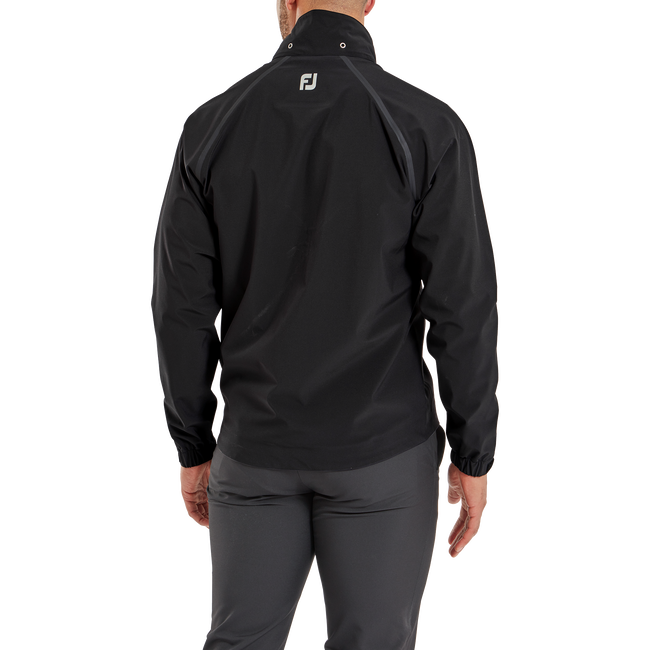 HydroTour Jacket